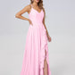 Candy_Pink