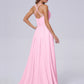 Candy_Pink