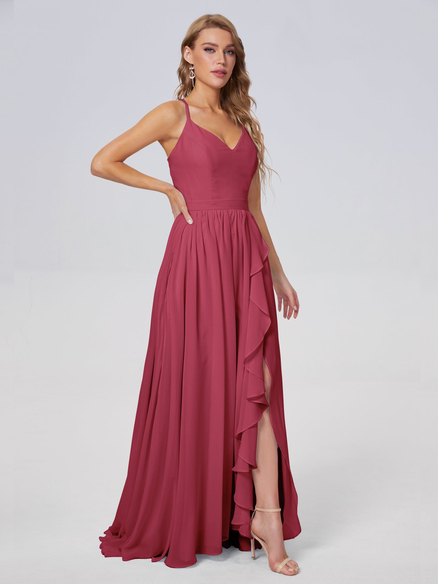 Cinnamon_Rose