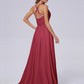 Cinnamon_Rose