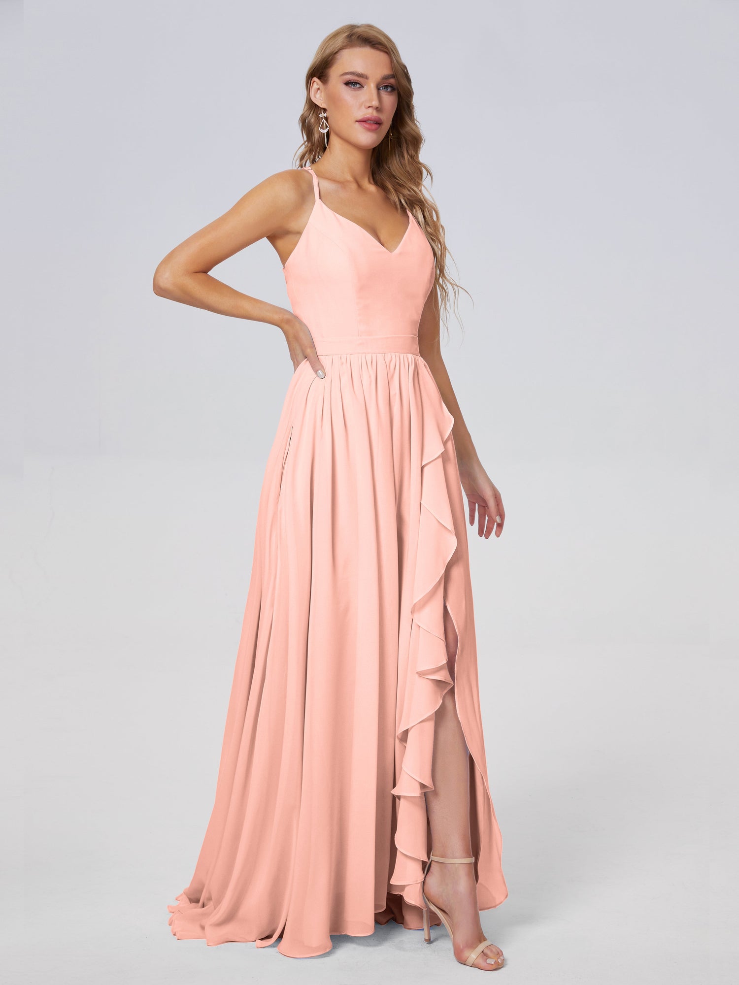Coral