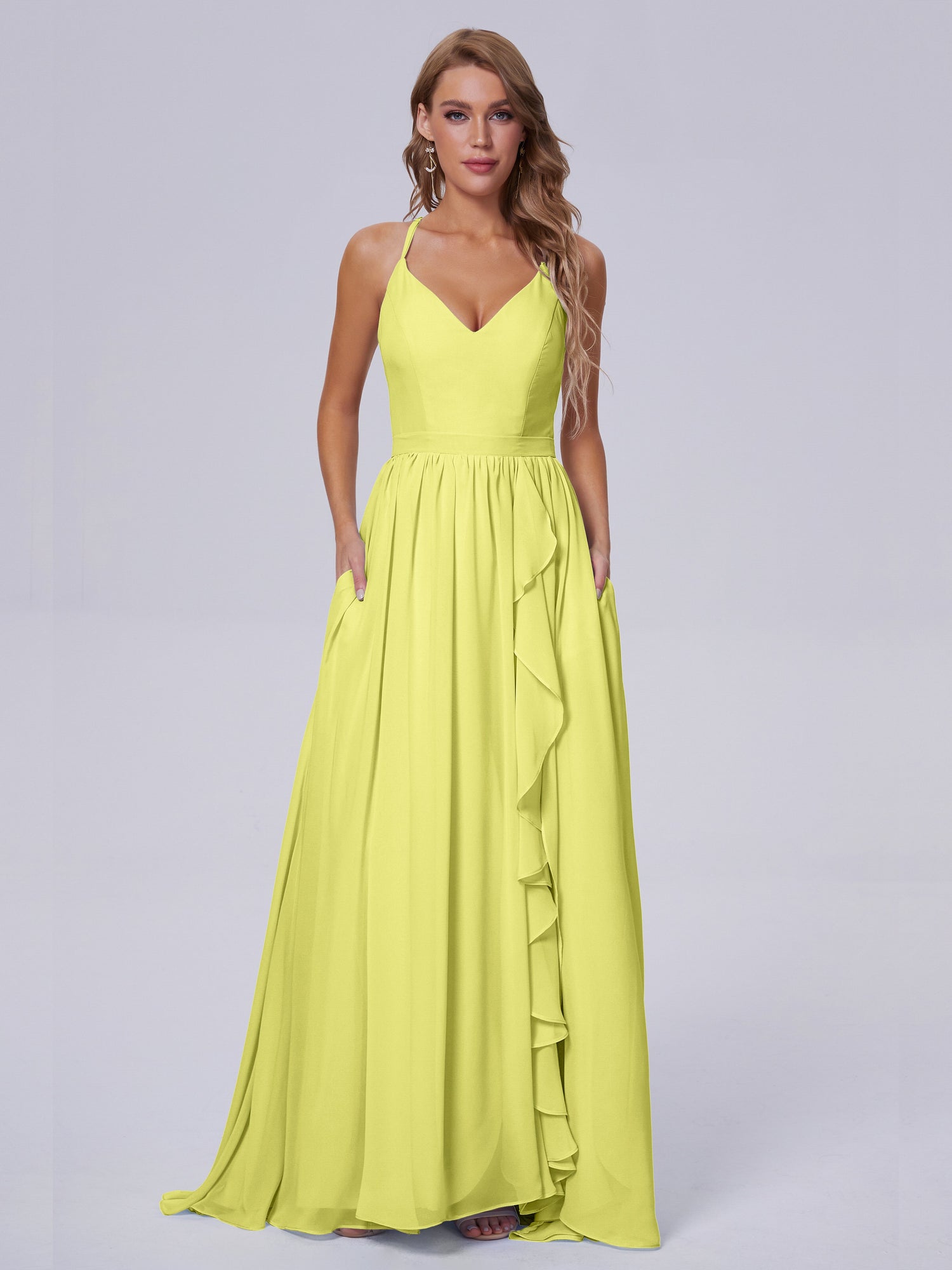 Daffodil
