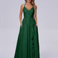 Dark_Green