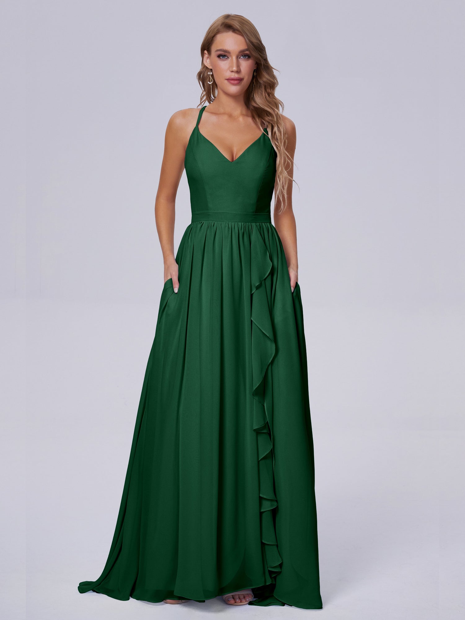 Dark_Green