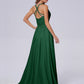 Dark_Green