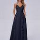 Dark_Navy