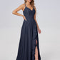 Dark_Navy