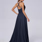 Dark_Navy