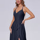 Dark_Navy