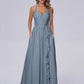 Dusty_Blue