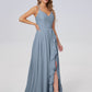 Dusty_Blue
