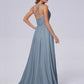 Dusty_Blue