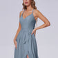 Dusty_Blue