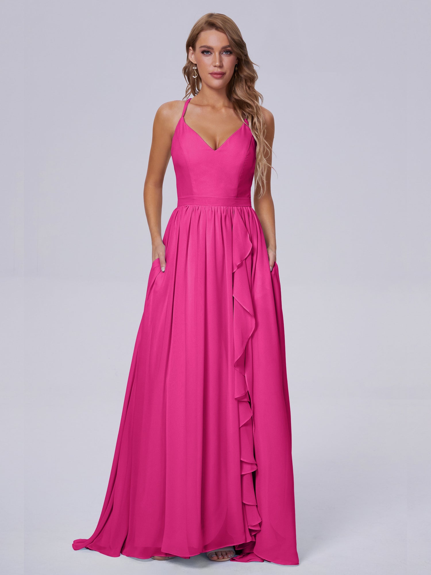 Fuchsia