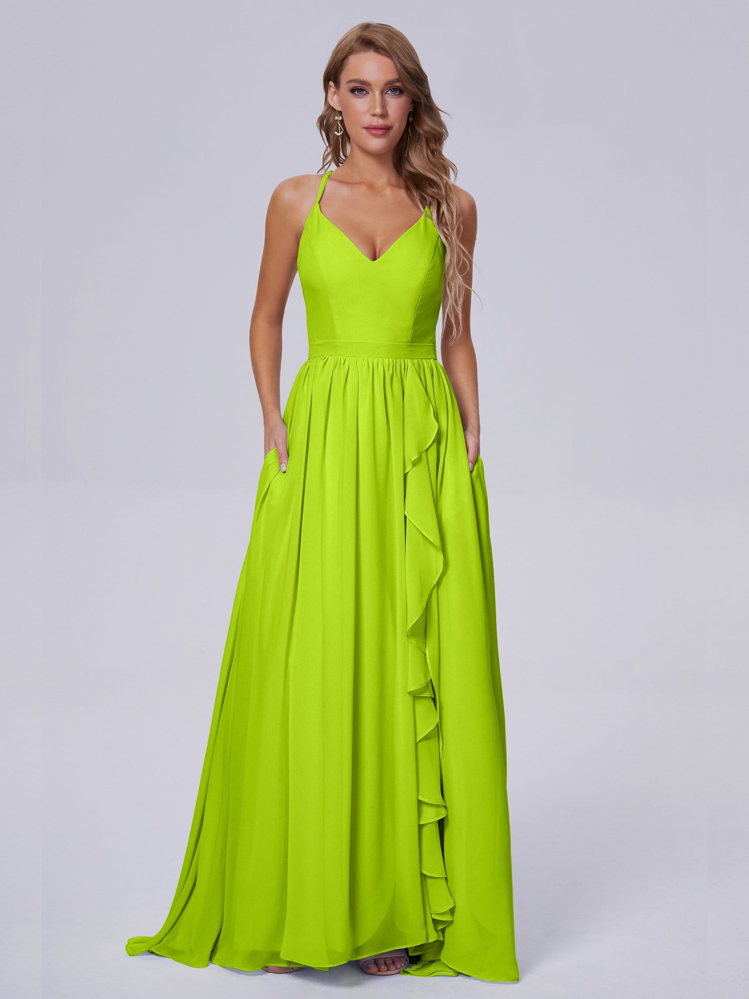 Lime_Green