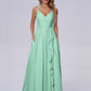 Mint_Green