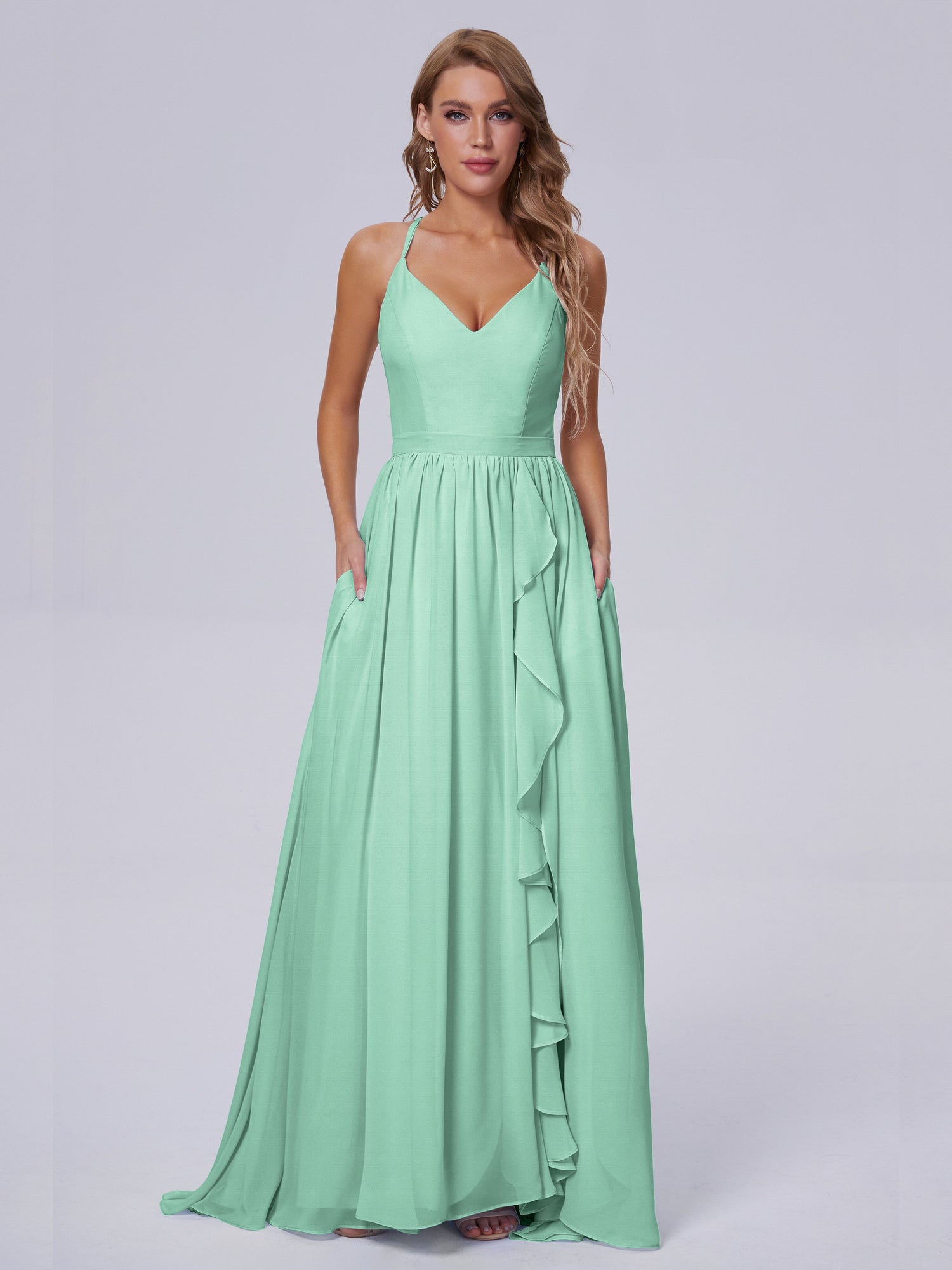 Mint_Green