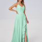 Mint_Green