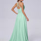 Mint_Green