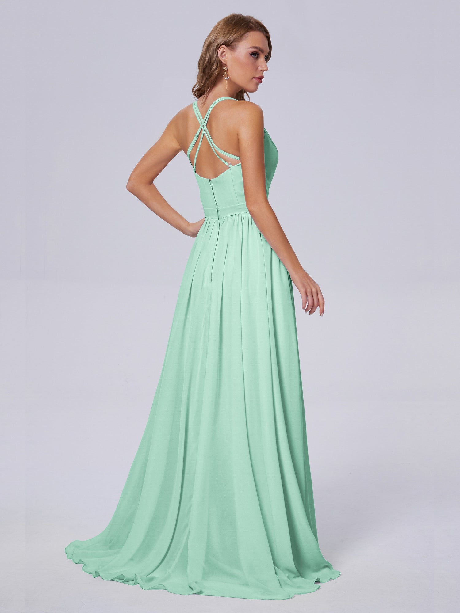 Mint_Green