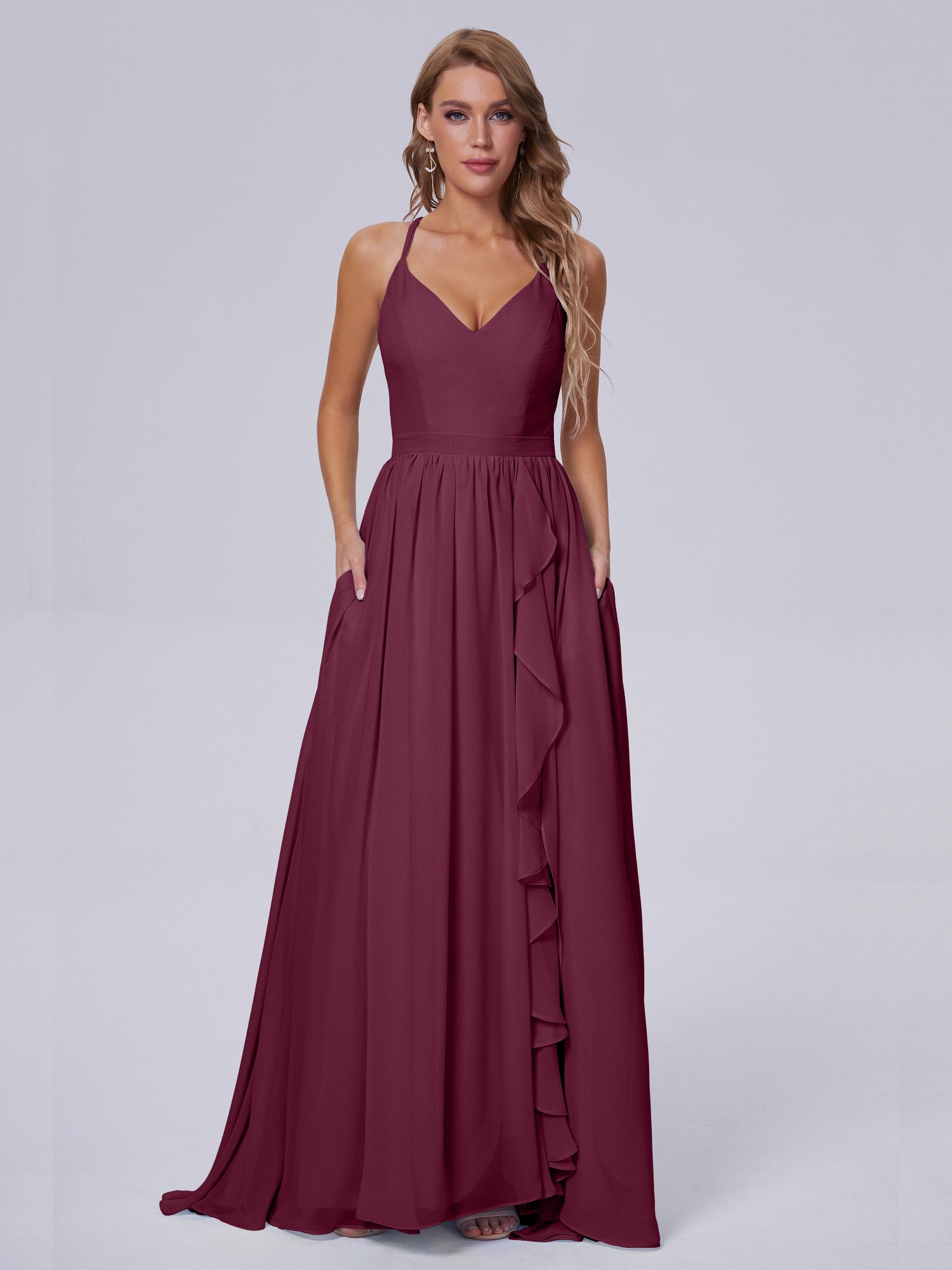 Mulberry