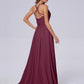 Mulberry