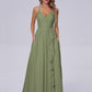 Olive_Green