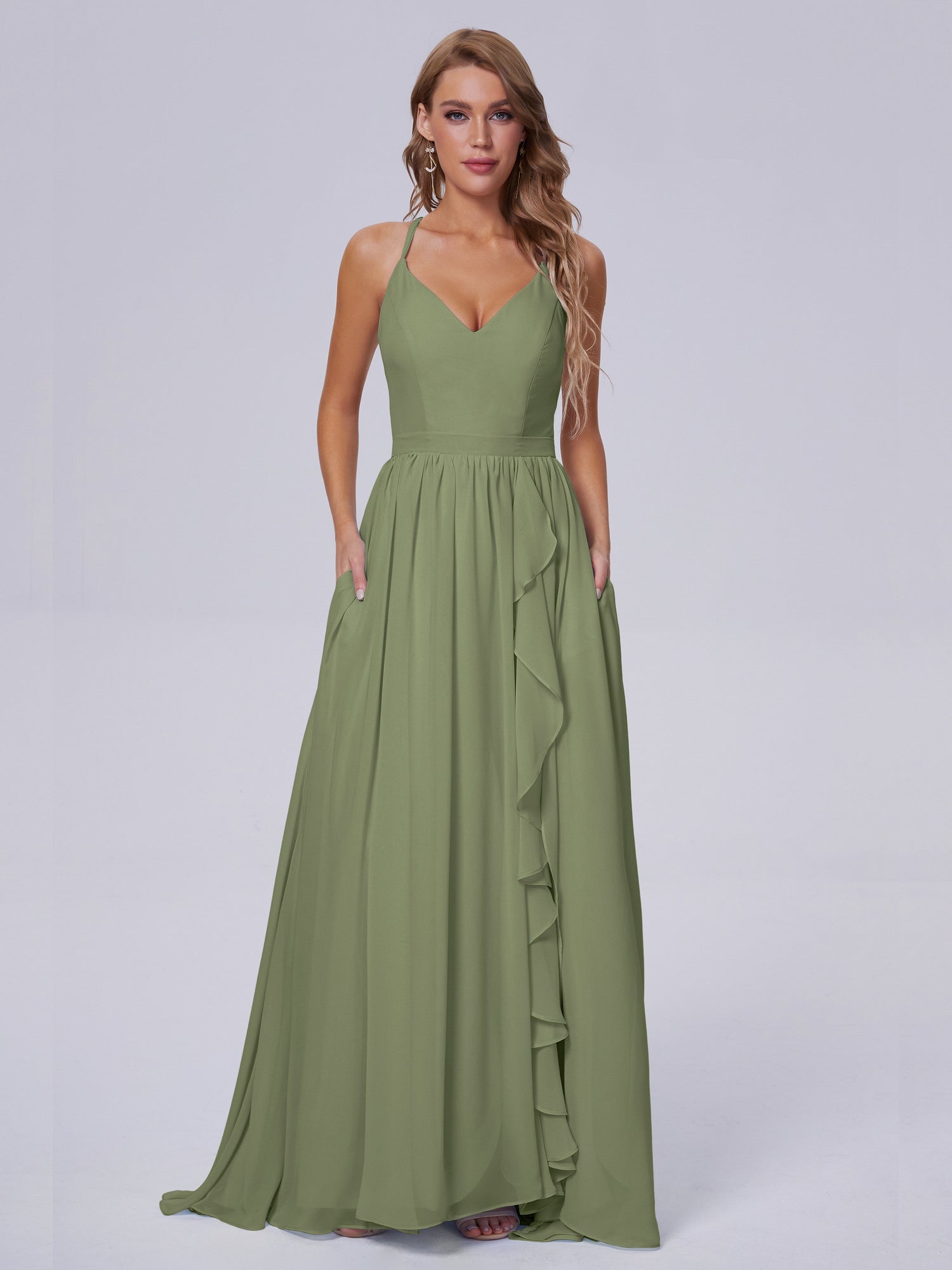 Olive_Green