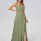 Olive_Green