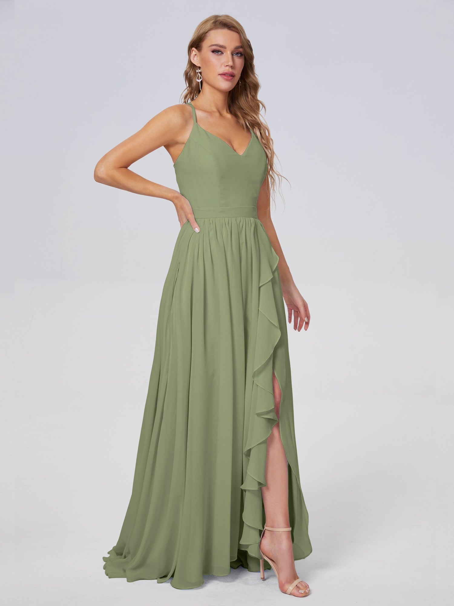 Olive_Green