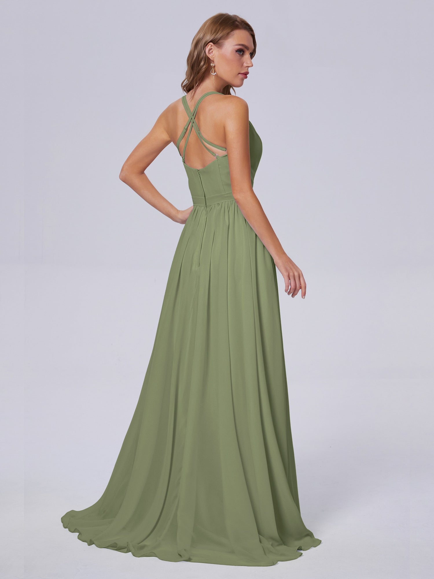 Olive_Green