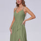 Olive_Green