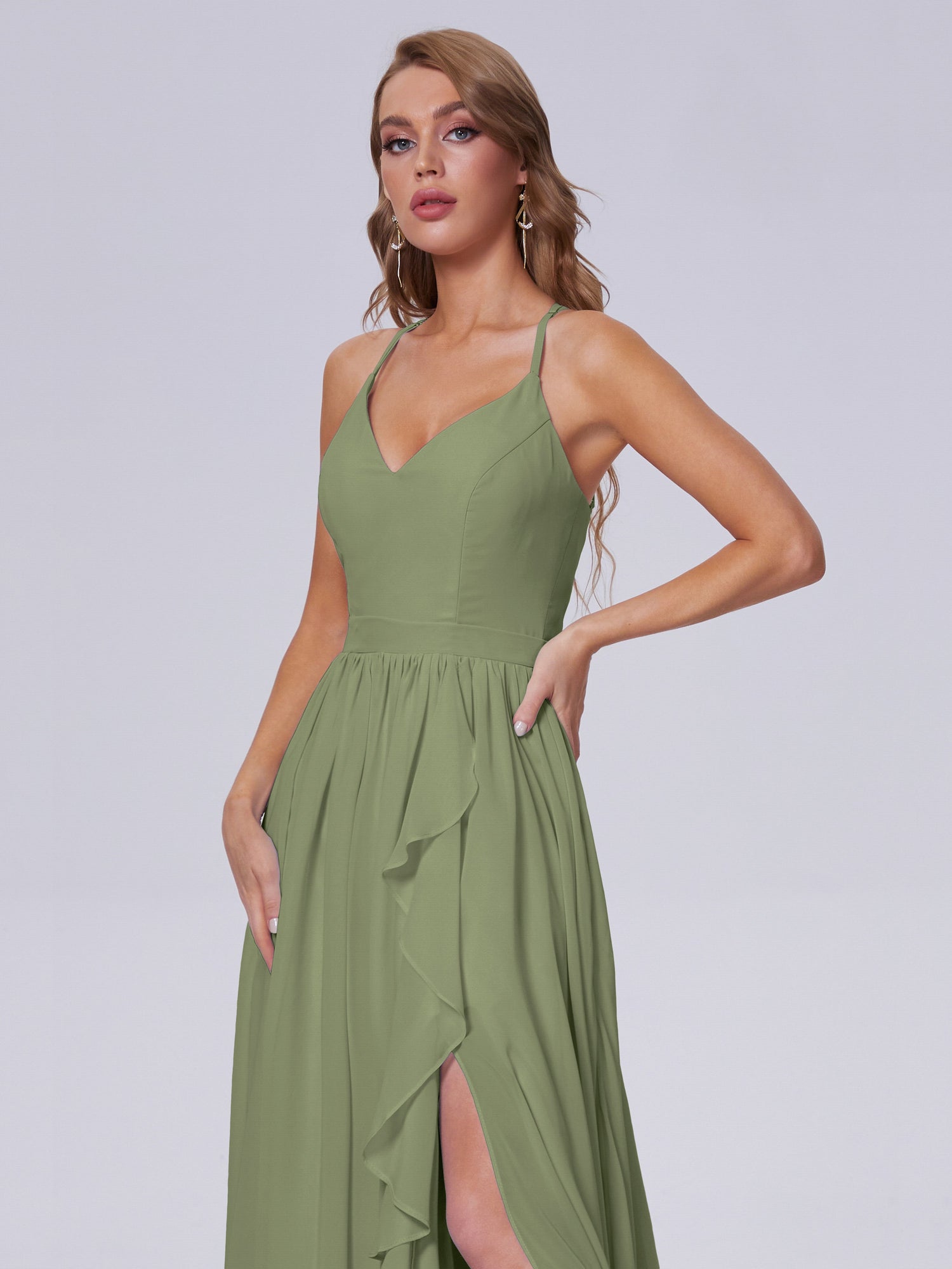 Olive_Green