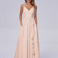 Pearl_Pink