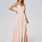 Pearl_Pink