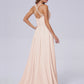 Pearl_Pink