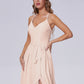 Pearl_Pink