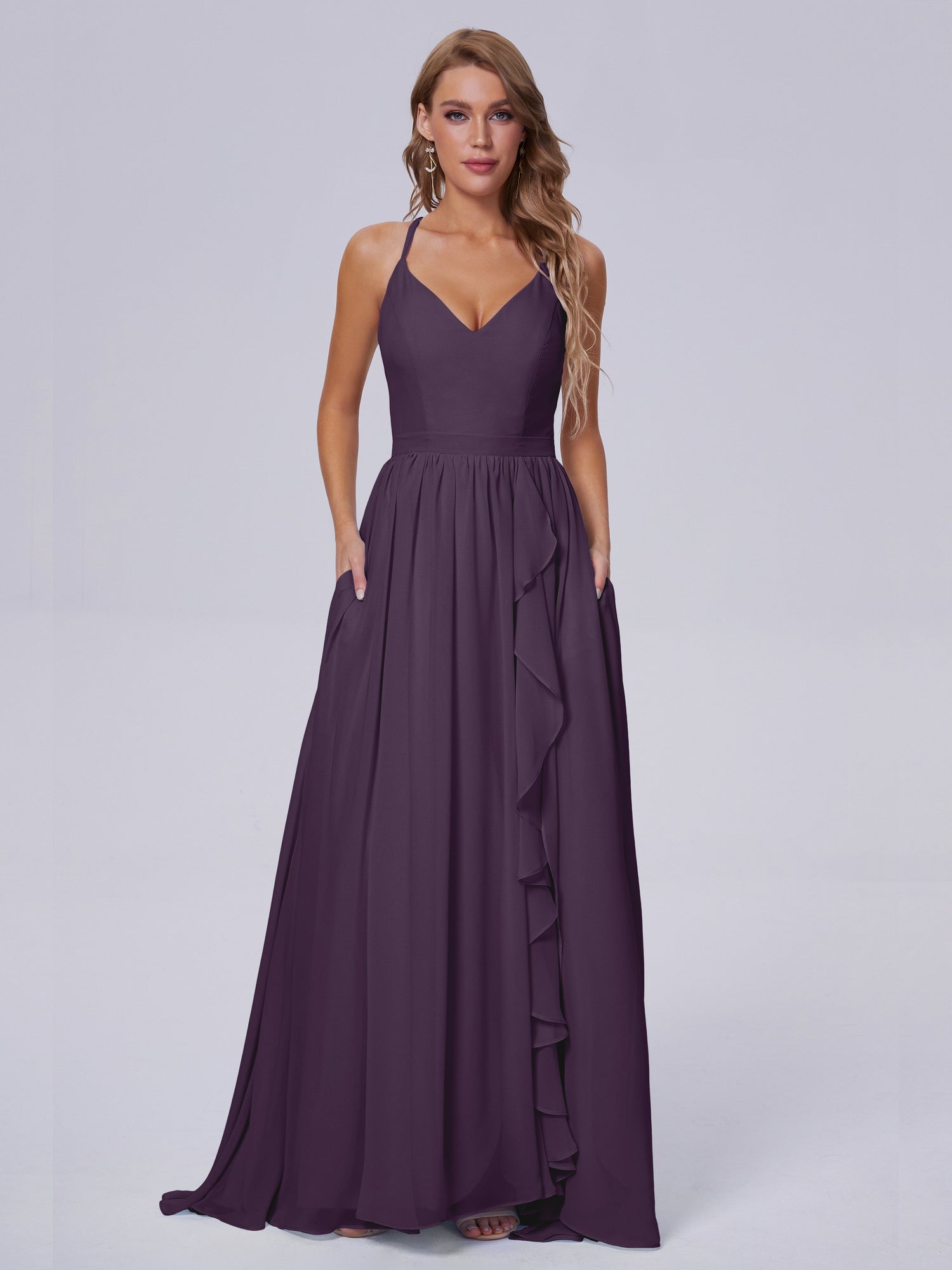 Plum