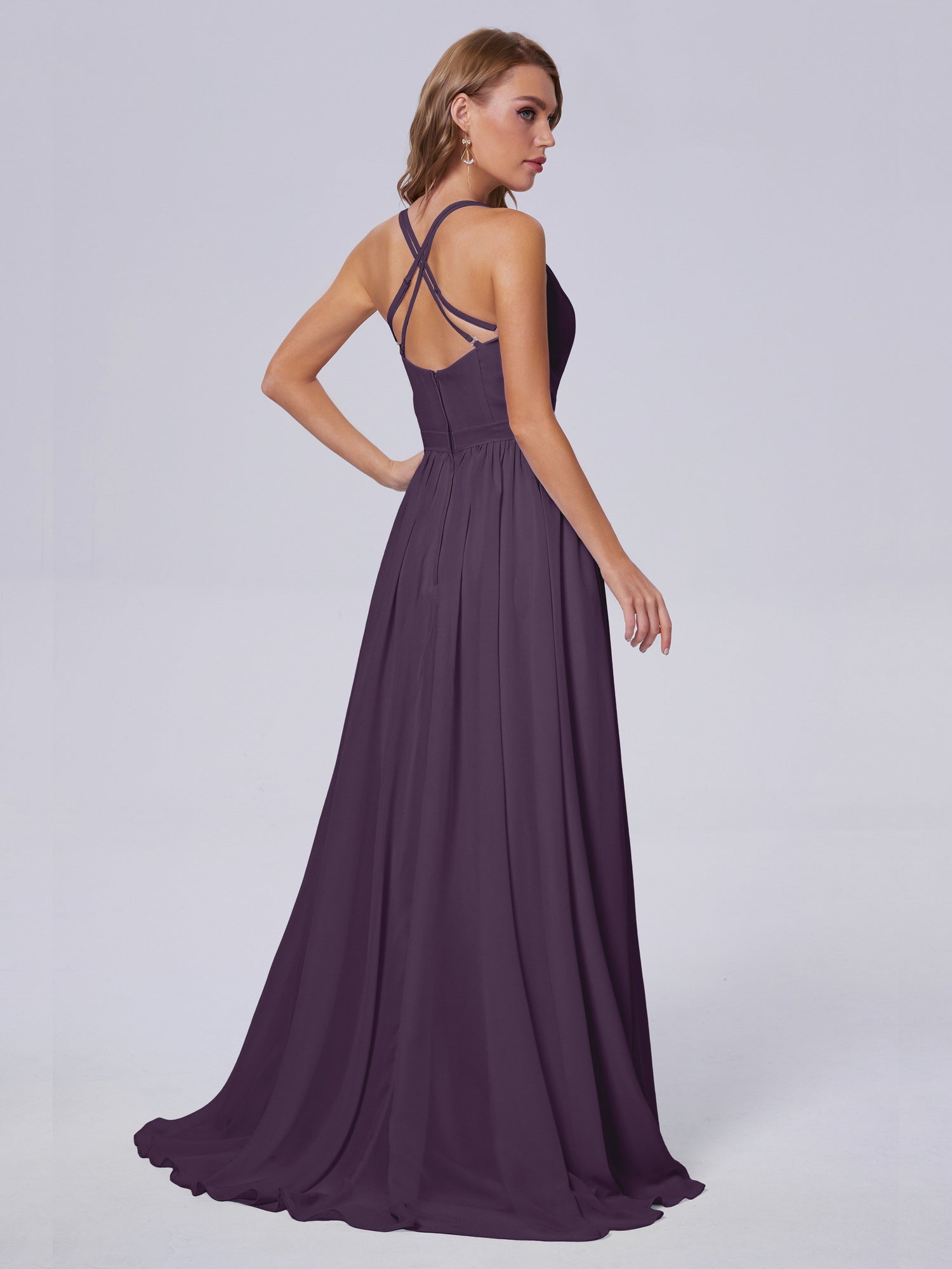 Plum