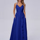 Royal_Blue