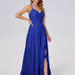Royal_Blue
