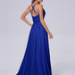 Royal_Blue