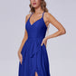 Royal_Blue