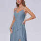 Slate_Blue