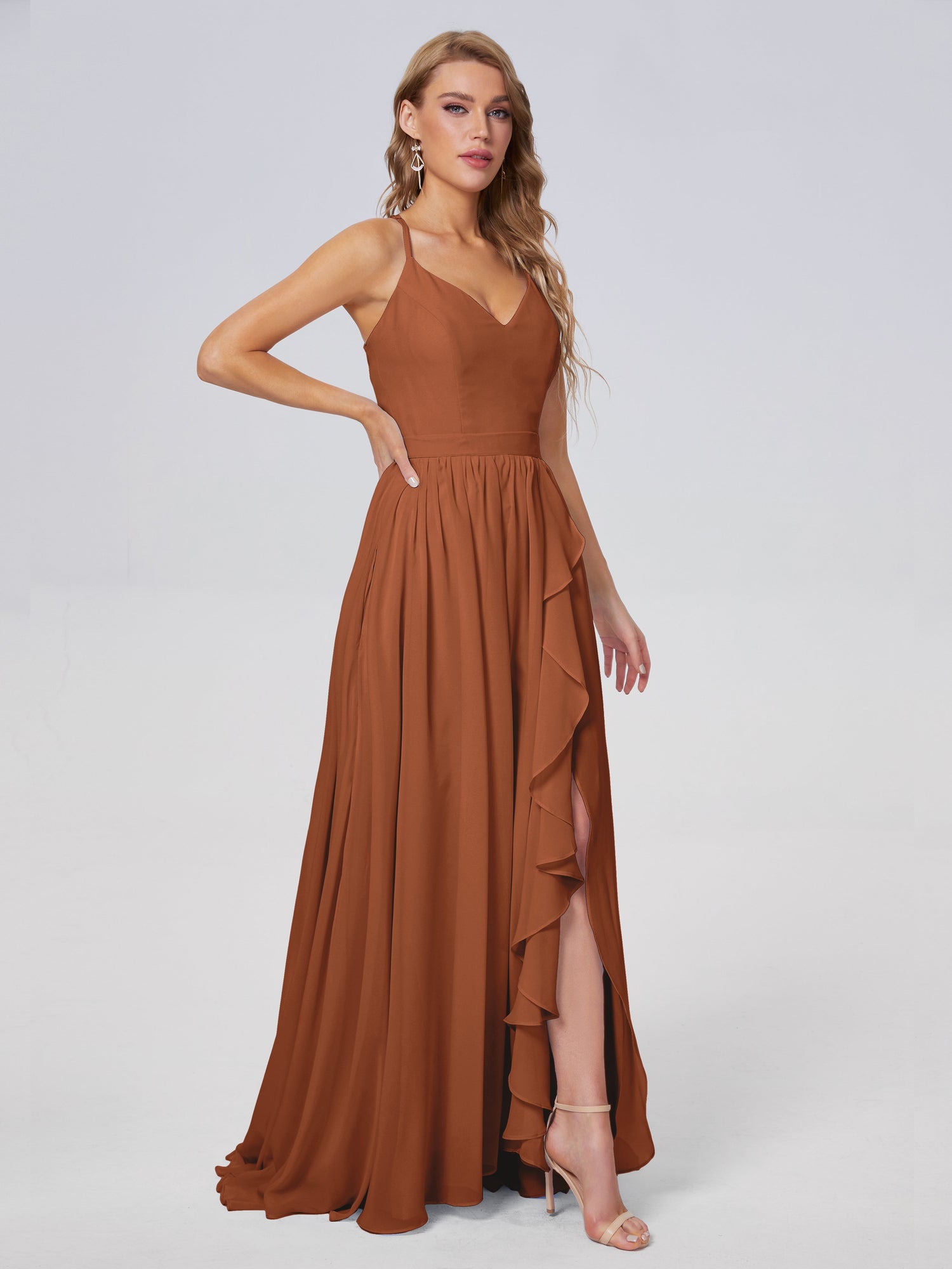 Terracotta