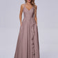 Vintage_Mauve