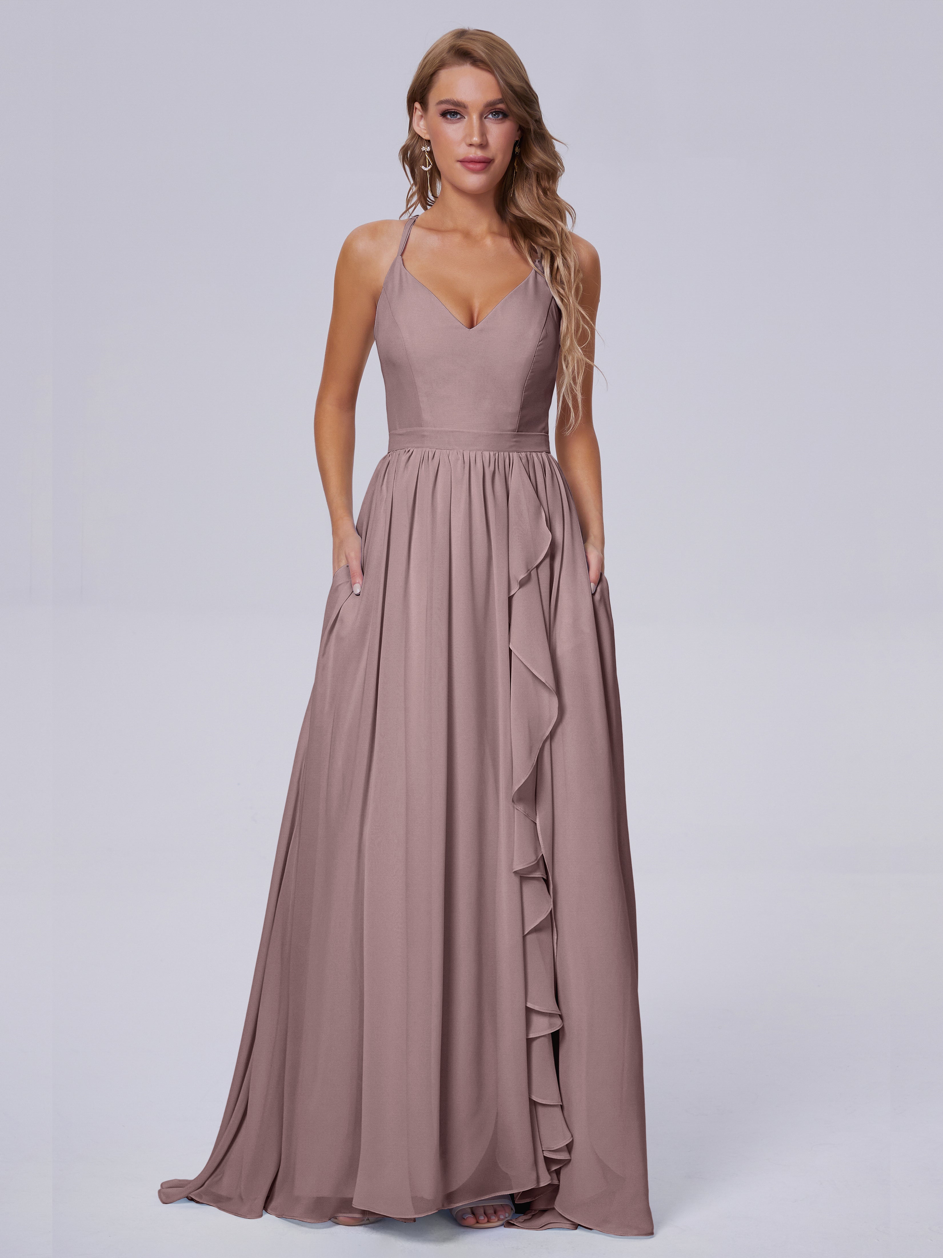 Vintage_Mauve