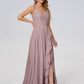 Vintage_Mauve