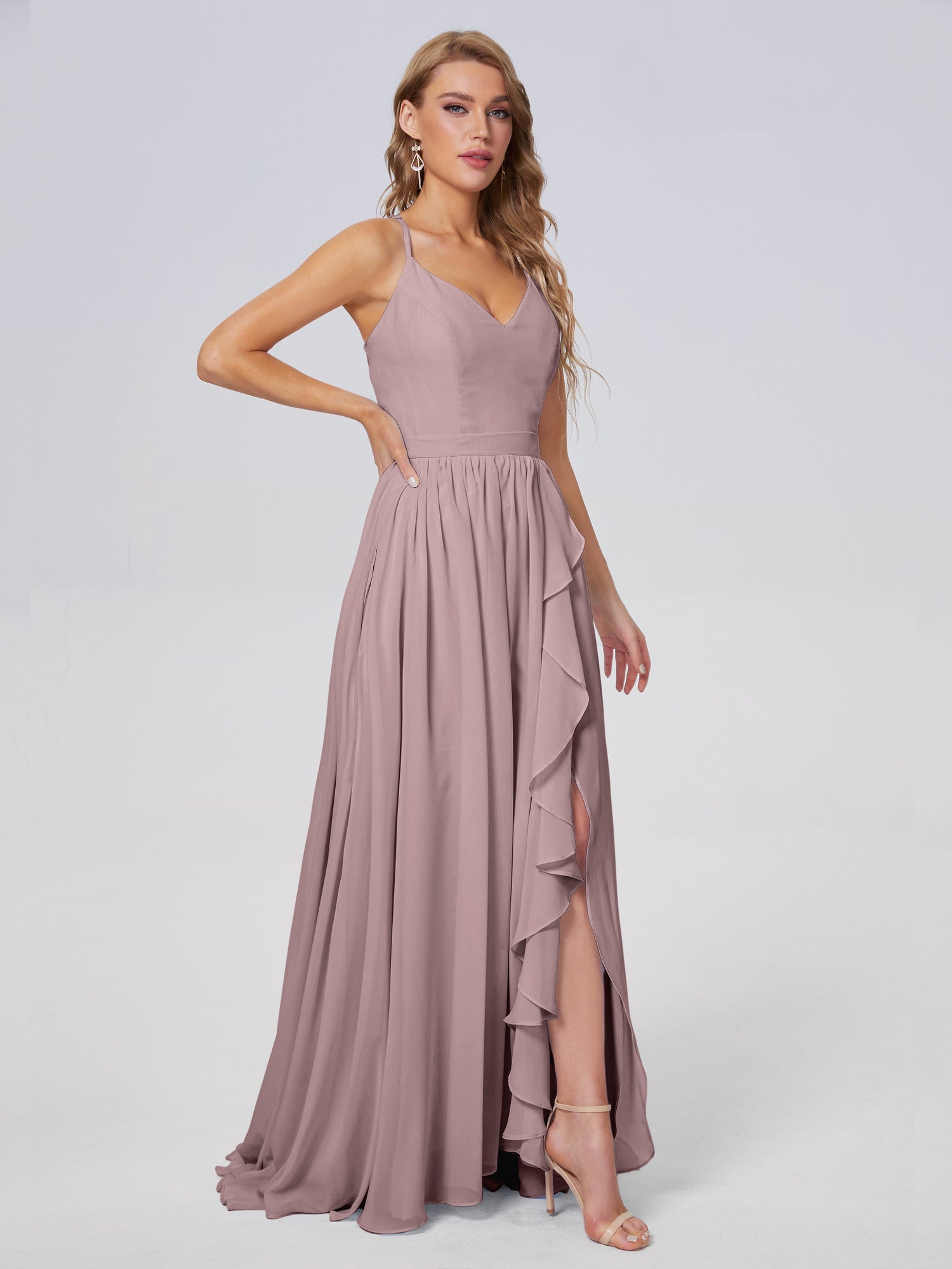 Vintage_Mauve