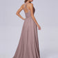 Vintage_Mauve